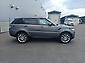 2016 Land Rover Range Rover Sport 4wd