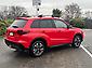 2022 Suzuki Vitara