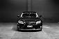 2012 Lexus GS 350