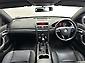 2007 Holden Commodore