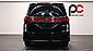 2012 Nissan Elgrand