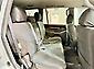 2003 Toyota Landcruiser Prado