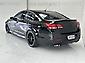 2016 Holden Commodore