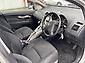 2007 Toyota Auris