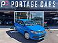 2015 Volkswagen Polo