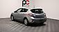 2012 Mazda Axela
