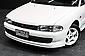 1994 Mitsubishi Lancer