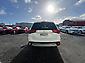 2021 Mitsubishi Outlander