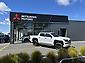 2026 Mitsubishi Triton