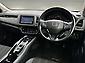 2018 Honda Vezel