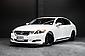 2007 Lexus GS 460