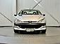 2001 Peugeot 206