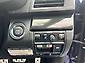 2012 Subaru Legacy