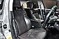 2008 Lexus GS 460