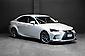 2016 Lexus IS 300h