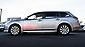 2011 Subaru Legacy