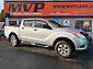2014 Mazda BT-50