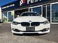 2014 BMW 320i