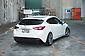2015 Mazda Axela