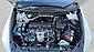 2007 Honda Stream