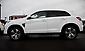 2021 Mitsubishi ASX