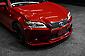 2012 Lexus GS 350