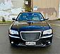 2013 Chrysler 300C