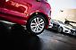 2015 Suzuki Swift