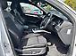 2014 Audi A4 S-line