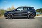 2016 Land Rover Range Rover Evoque