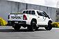2020 Toyota Hilux
