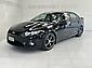 2008 Ford Falcon