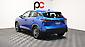 2023 Nissan Qashqai