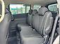 2016 Mazda Premacy