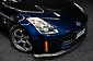 2007 Nissan Fairlady