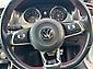 2014 Volkswagen Golf Gti