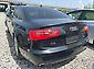 2014 Audi A6
