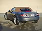 2005 Mazda Eunos