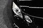 2007 Lexus GS 460