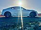 2012 Subaru BRZ
