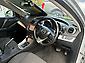 2011 Mazda Axela