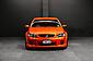 2006 Holden Commodore