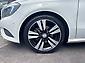2013 Mercedes-Benz A 180