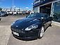 2009 Aston Martin DB9