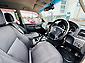 2013 Mitsubishi Pajero
