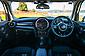 2015 BMW Mini