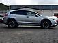 2012 Subaru XV