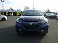 2014 Honda Vezel