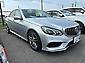 2016 Mercedes Benz E250
