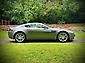 2007 Aston Martin Vantage